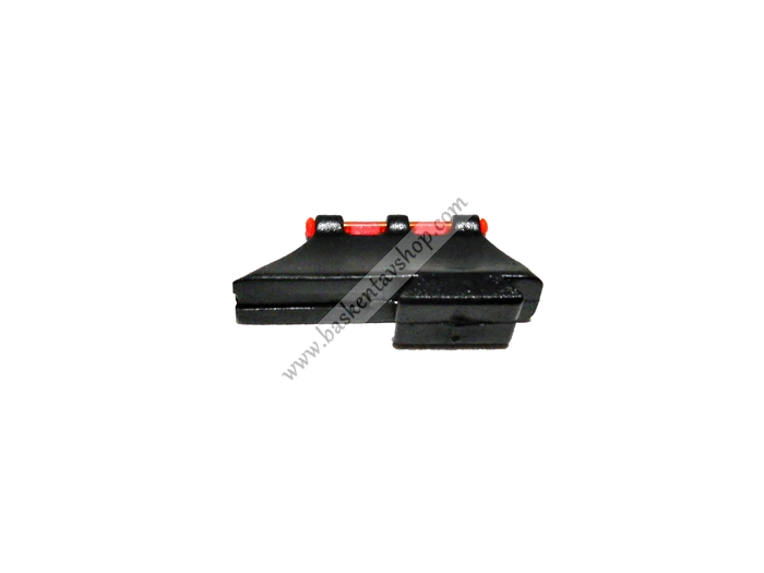 Haval Tfek iin Geme Arpack-av11406