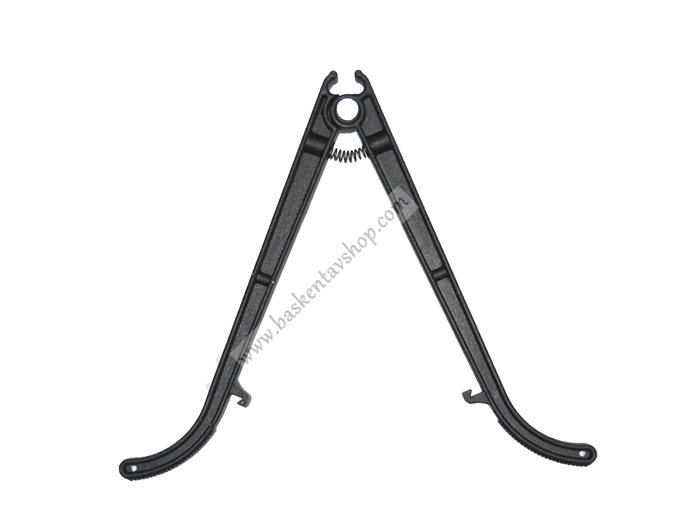 Hatsan Bipod atal Ayak-av11441