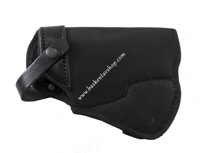 Glock Cordura Tabanca Srt Klf-av11569