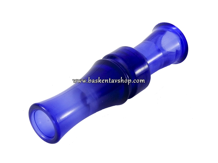 Duck Call rdek Dd-av11046