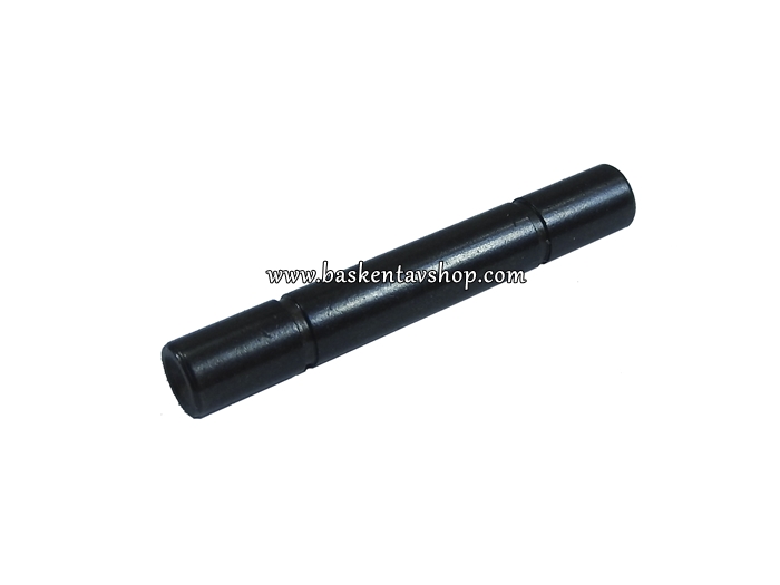 Otomatik ve Pompal Tfek Mekanizma Pimi ap 5.5 mm-av10472