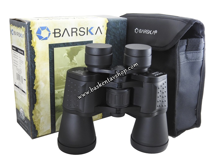 Barska 10x50 WA El Drbn-av13130