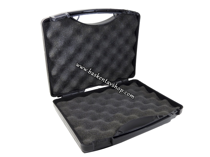 ift Taraf Snger Plastik Tabanca antas-av13426