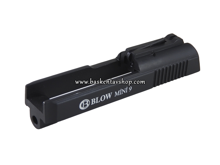 Blow Mini 9 Купить