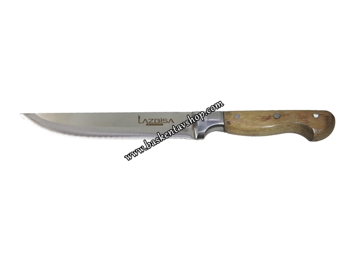 Lazbisa Bak 25cm-av13898