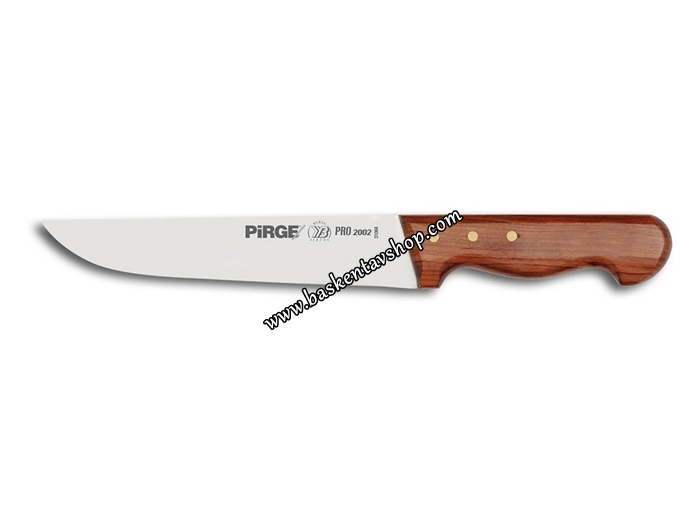 Pirge Pro-2002 31064 Bursa Kurban Ba-av13909