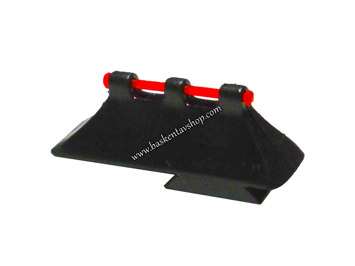 Haval Tfek iin Geme Arpack-av11406