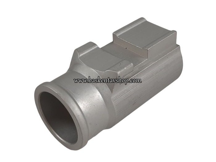 Otomatik Tfek Kol Borusu 67.7 mm-av15109