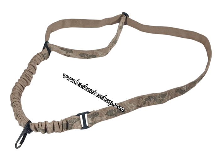 l Kamuflaj Tek Nokta Tactical Tfek Ask Kay-av13888