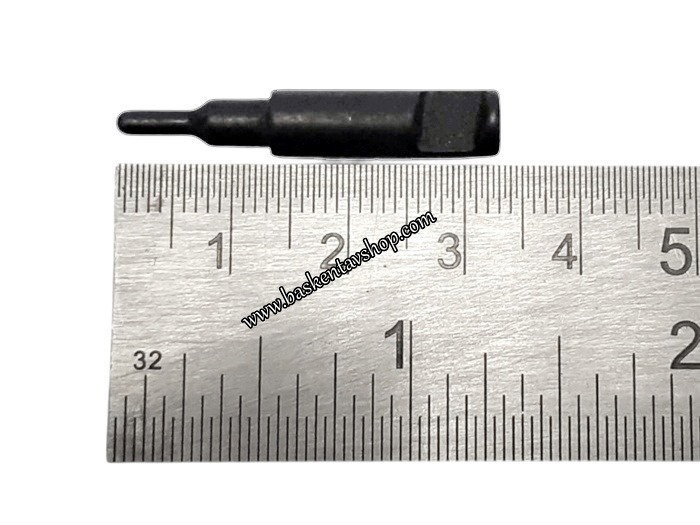 �ifte ve S�perpoze T�fek ��nesi-av15208