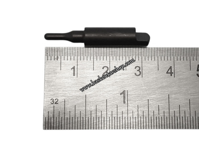 �ifte ve S�perpoze T�fek ��nesi-av15209