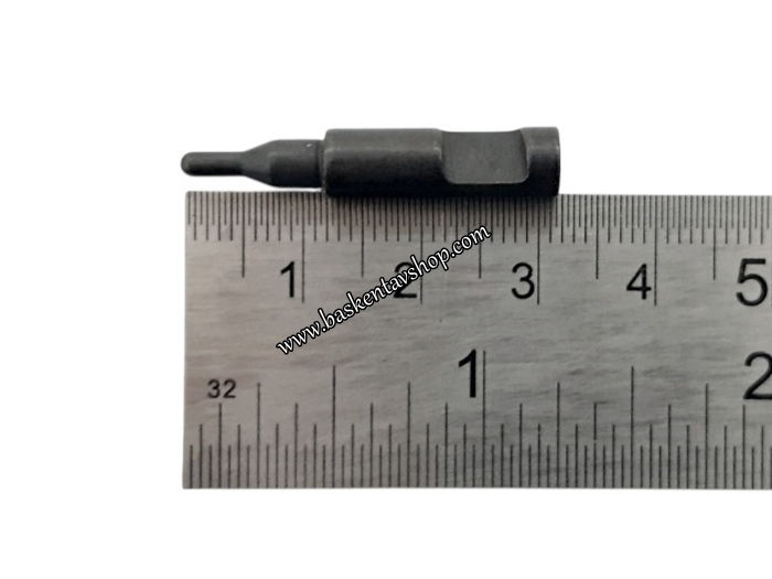 �ifte ve S�perpoze T�fek ��nesi-av15211