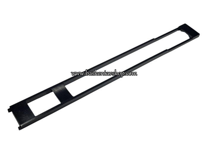 12 Kalibre Av T�fe�i Mekanizma S�rg� K�za��-av15236