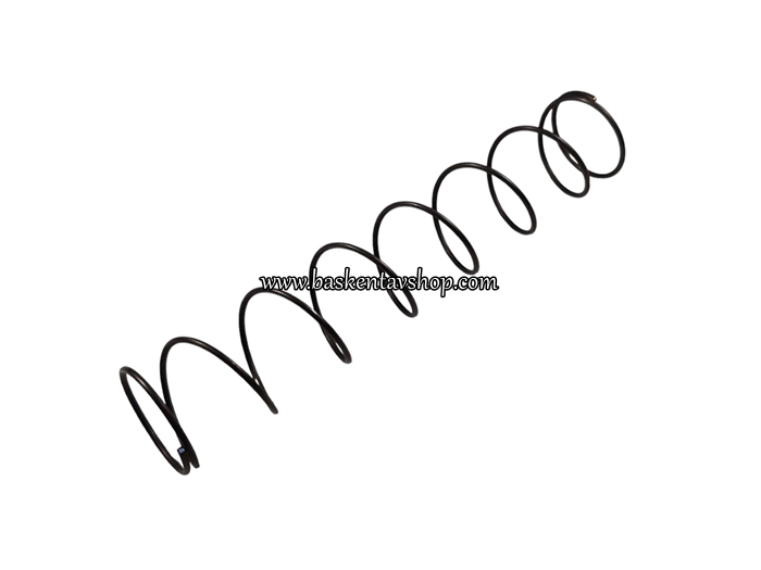 Pompal� T�fek Mekanizma Yay�-av12495