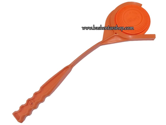 Sterling Manuel Trap F�rlatma Aparat�-av10462